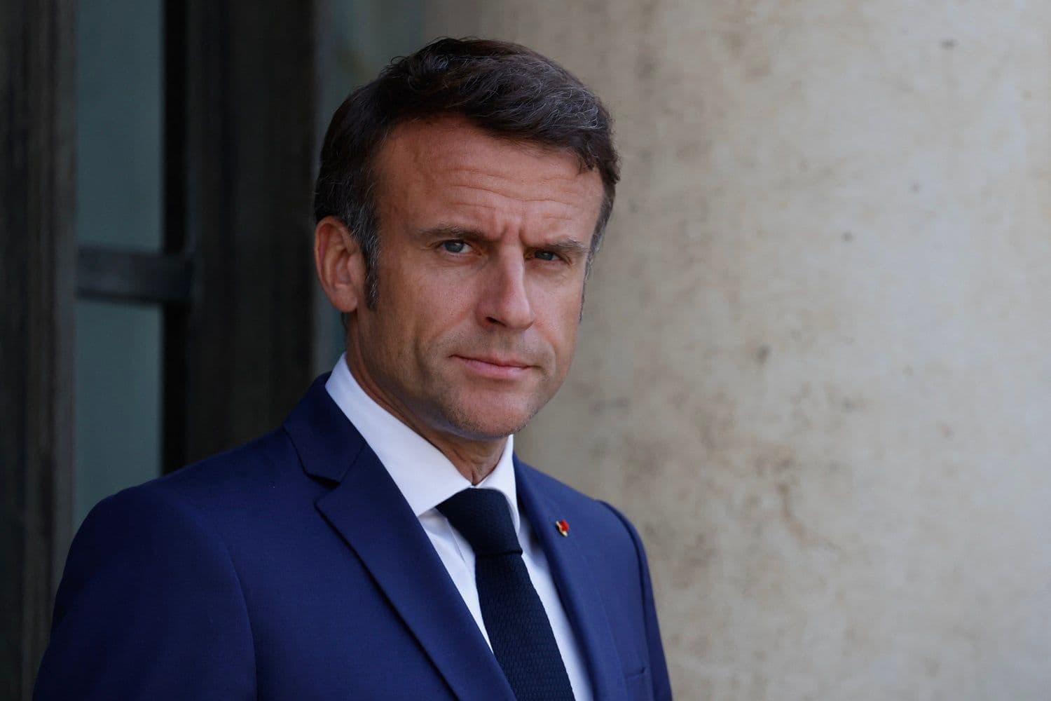 La dette publique, un défi économique et politique en France