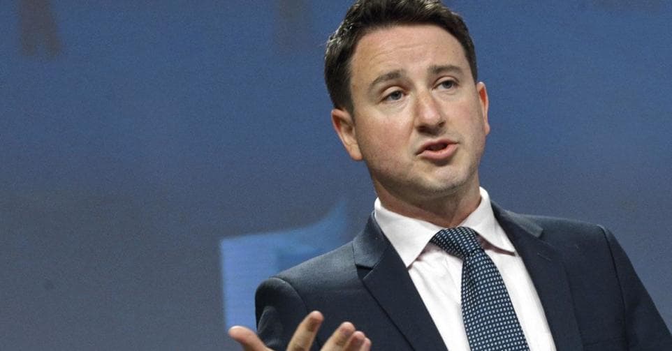 Taxe Zucman : explication d’une proposition qui fait débat