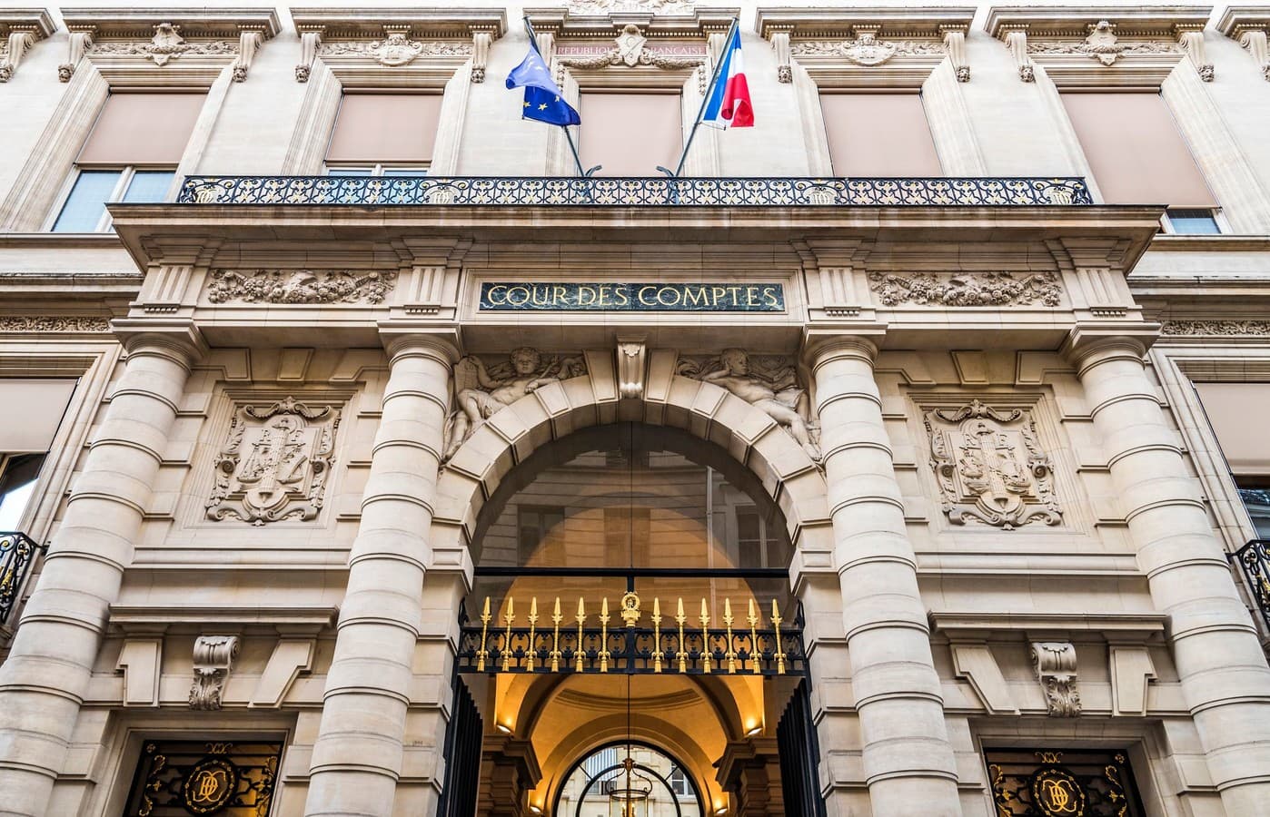 La France face à la fin d’un privilège de financement unique