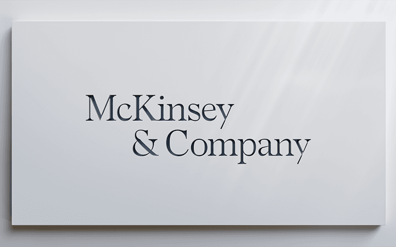 McKinsey en France : entre influence et controverse