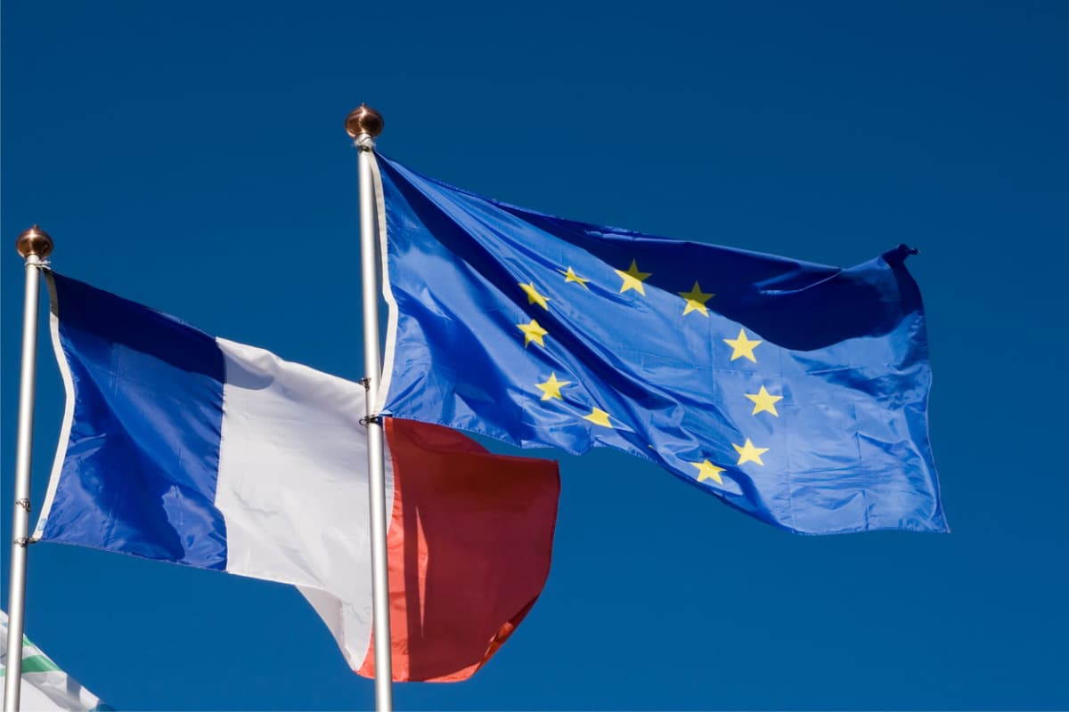L’Europe n’est pas la France, et heureusement.