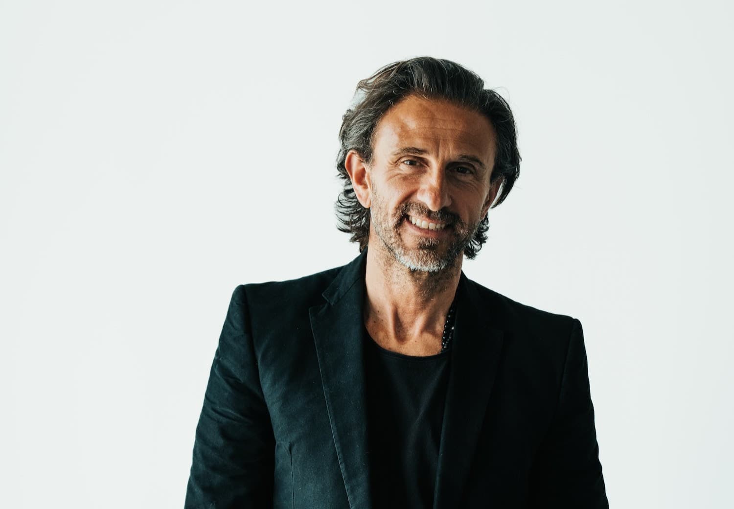 Giants veut devenir le plus grand club d’entrepreneurs européens