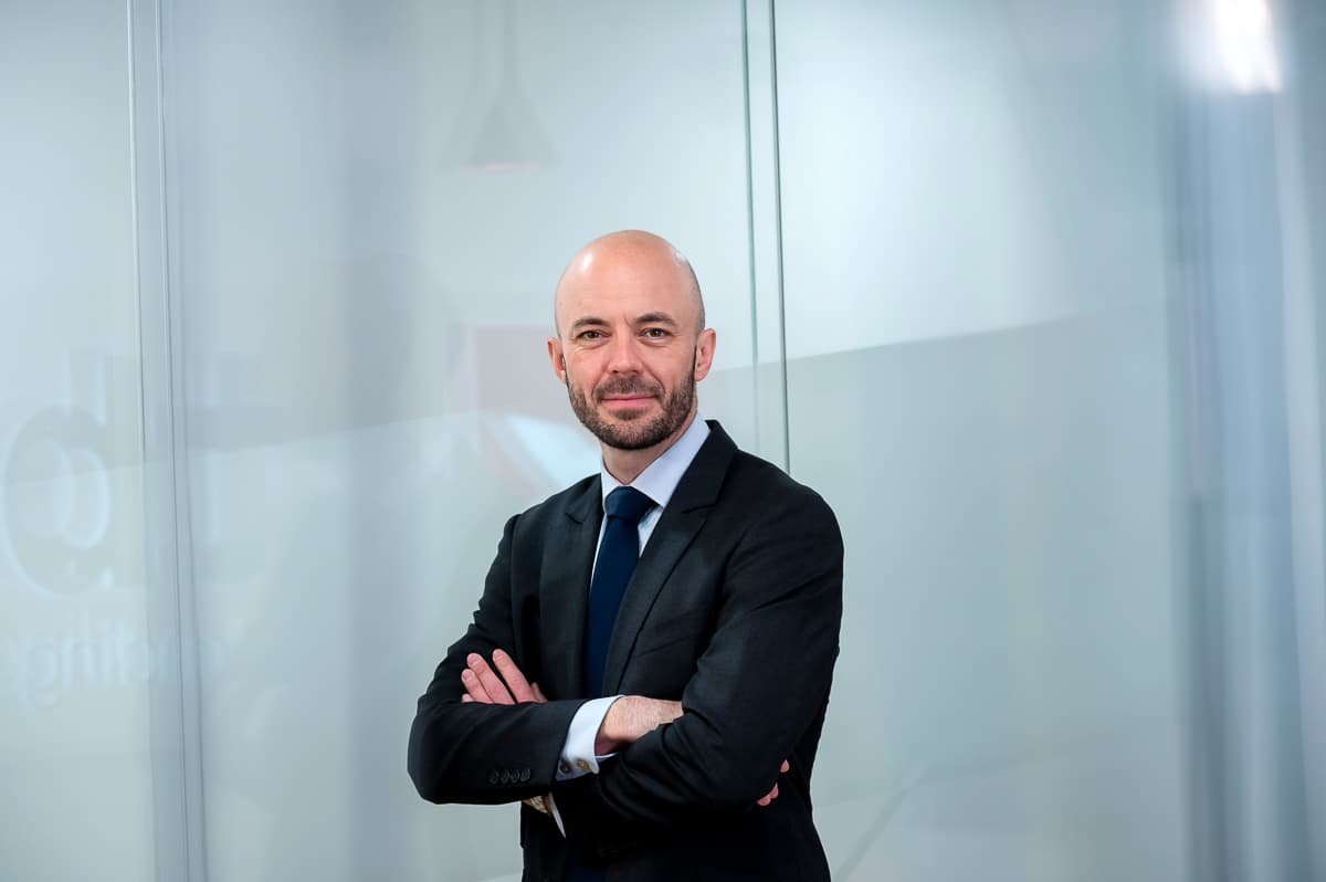 XTB veut devenir n°1 en Europe : l’ambition assumée de son DG France pour 2026