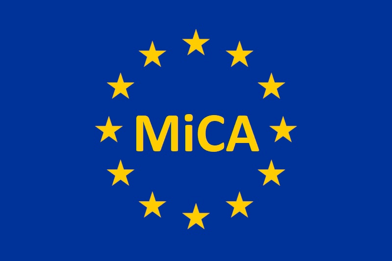 MiCA : quelles plateformes crypto resteront autorisées ?
