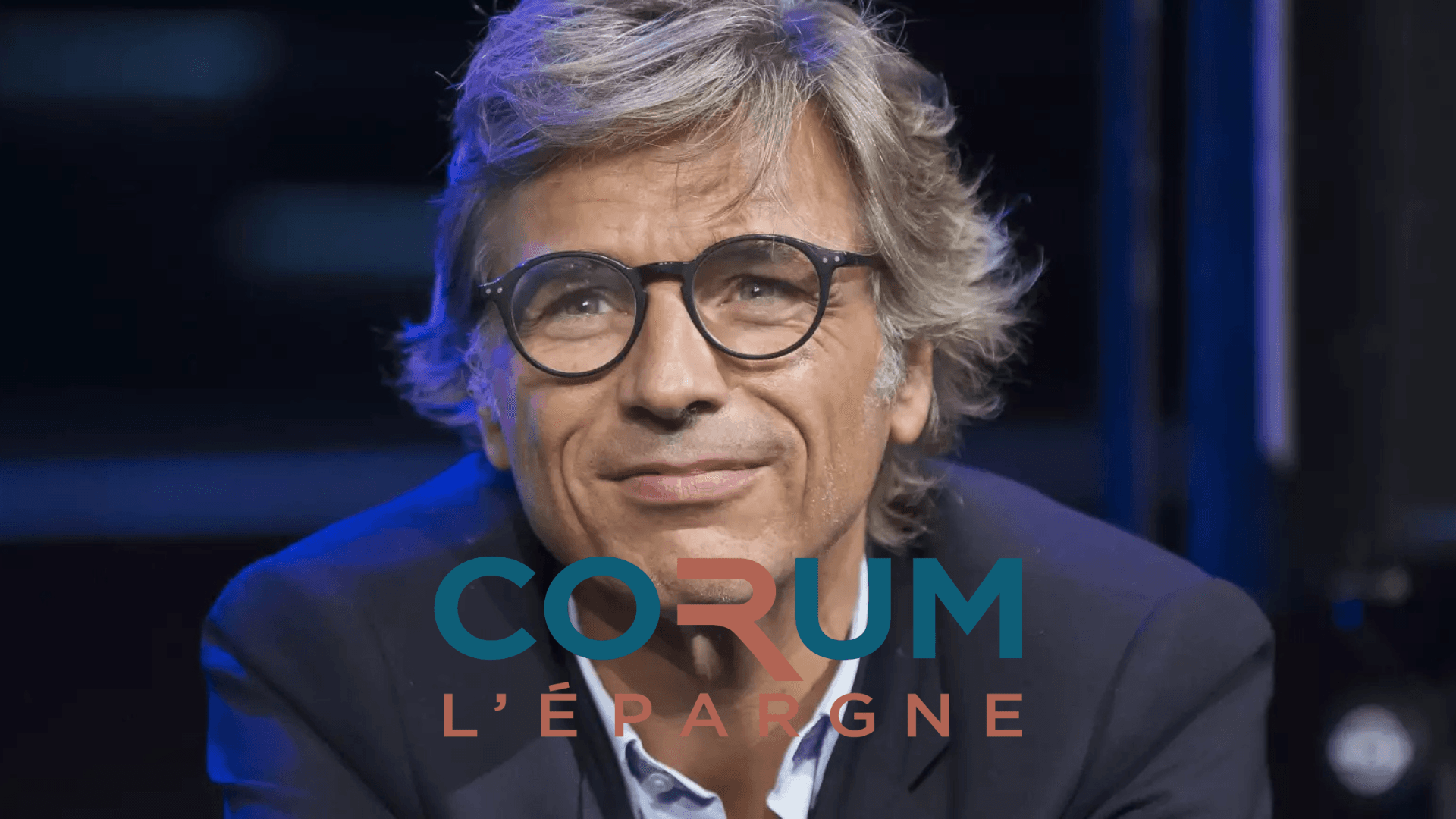 Épargne : pourquoi tant de Français hésitent encore à investir