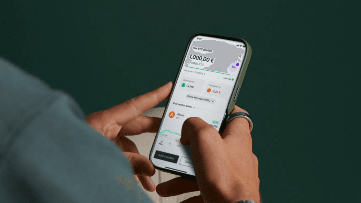 Le trading sur marge : comprendre l’effet de levier, les mécanismes et les risques