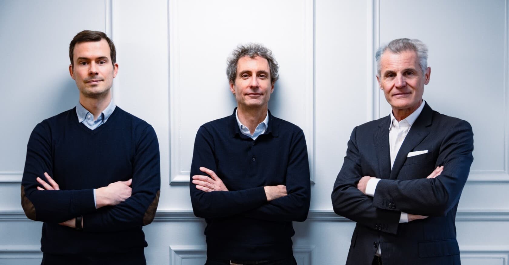 Zaion acquiert Dydu et accélère sa stratégie dans l’IA agentique