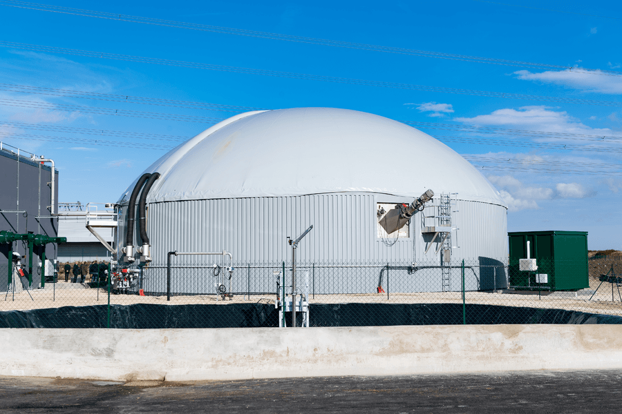 ENGIE face aux enjeux énergétiques 2025–2030 : ce qu’il faut comprendre