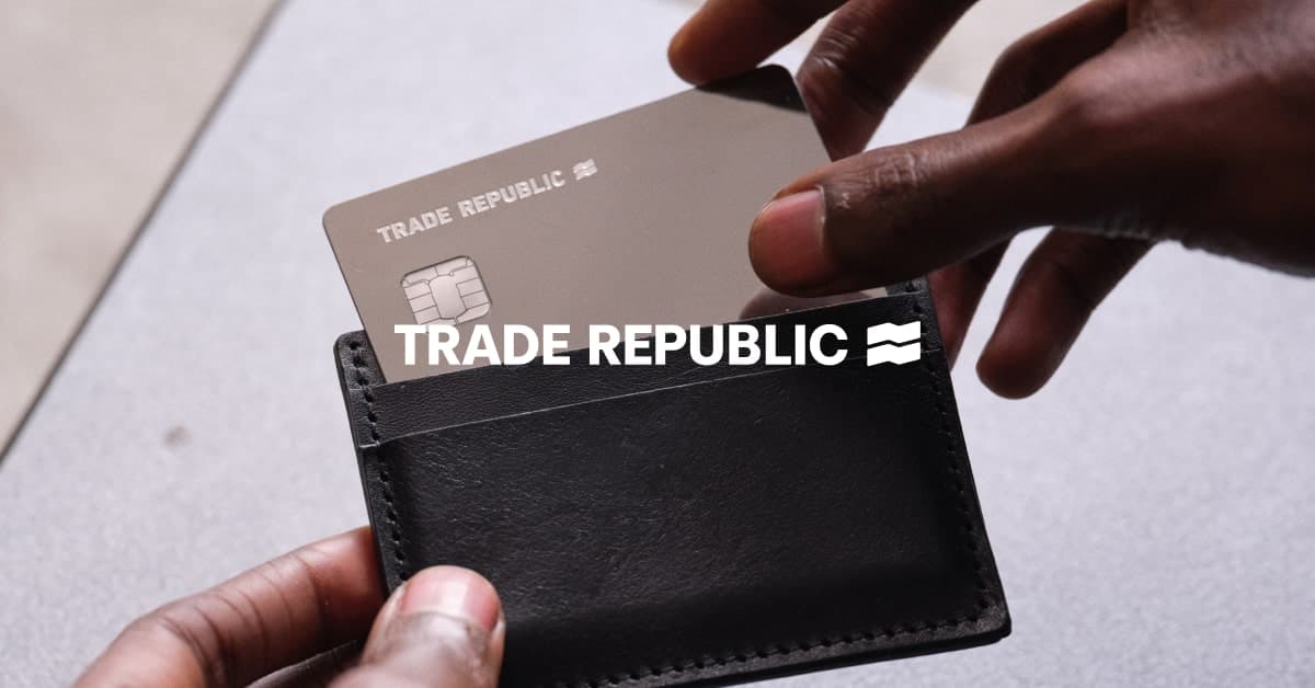 Trade Republic renforce son service client avec une assistance 24h/24