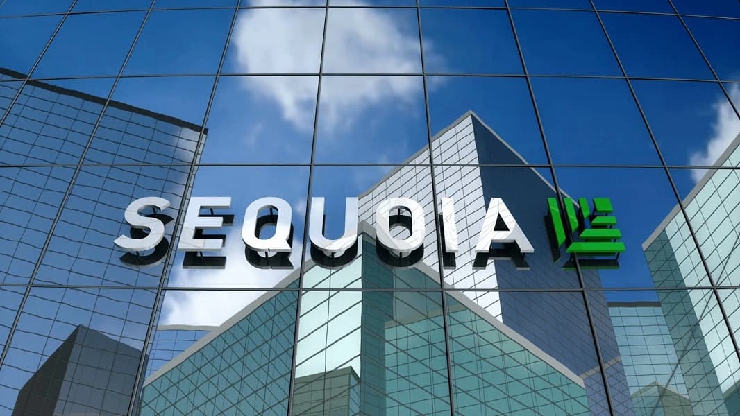 Sequoia Capital : le fonds qui a financé le monde sans que vous le sachiez