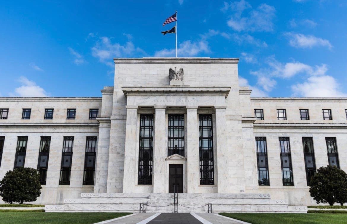Comment les présidents de la Fed ont changé les marchés