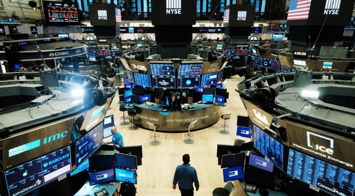 S&P 500 : l’illusion derrière les records