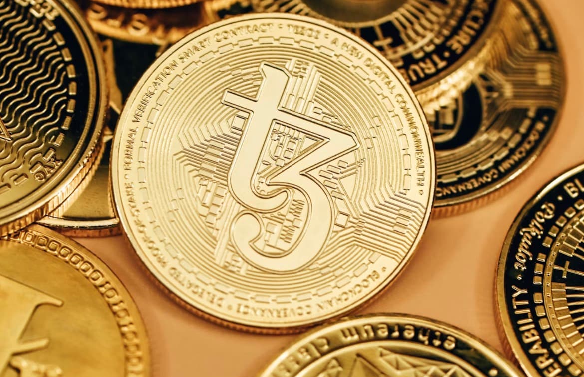 Bitcoin : comment Wall Street s’est approprié le BTC