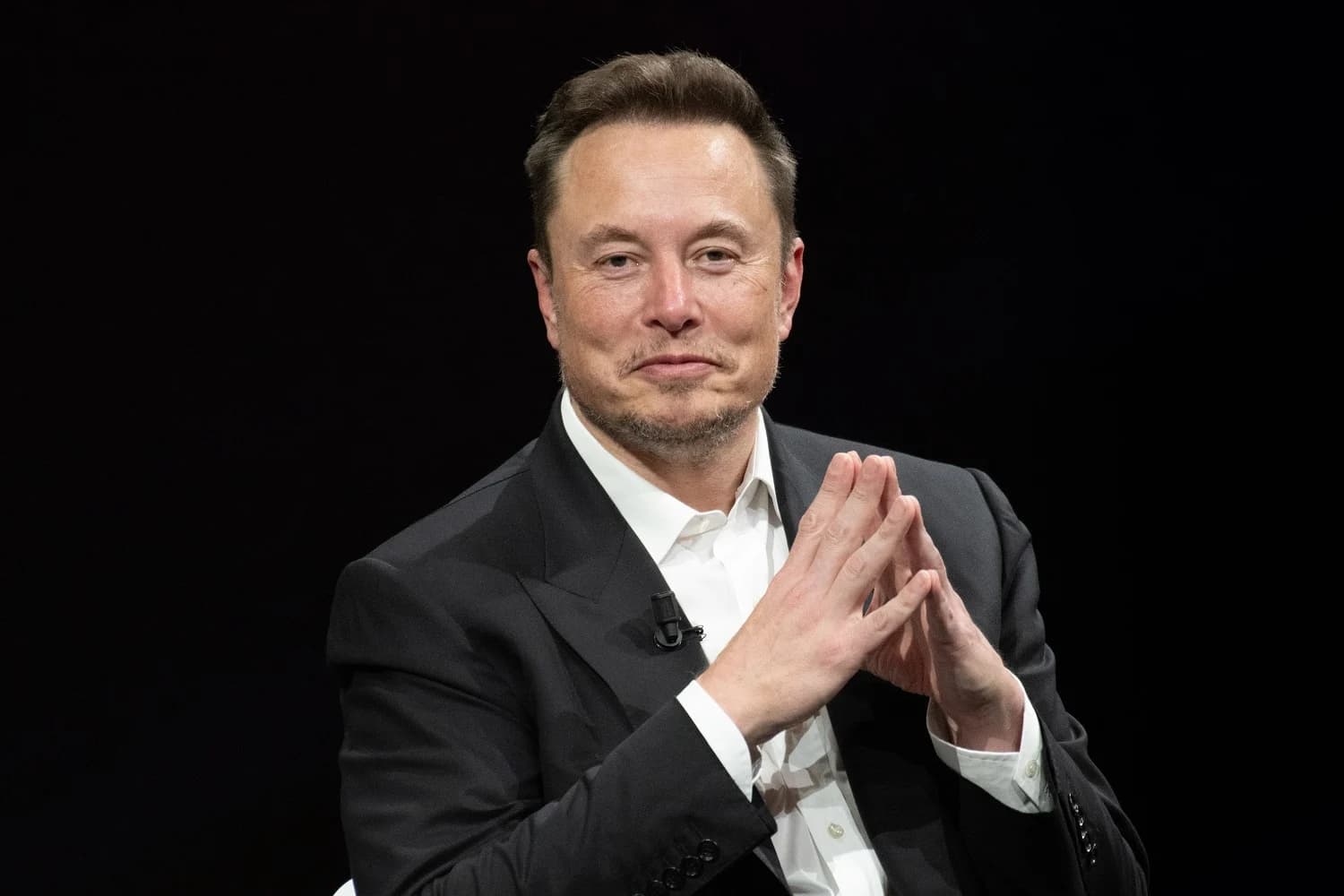 SpaceX en bourse : quel impact pour vos placements ?