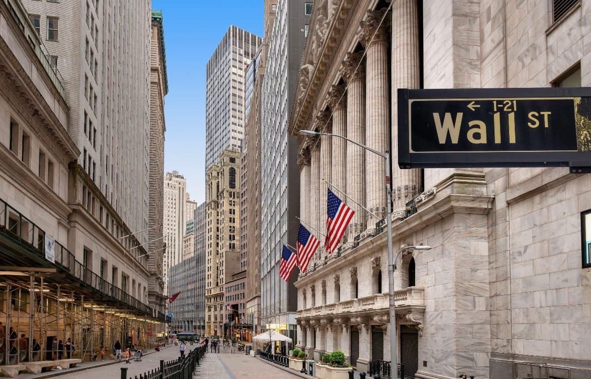 Le retour du VIX face à une inflation persistante