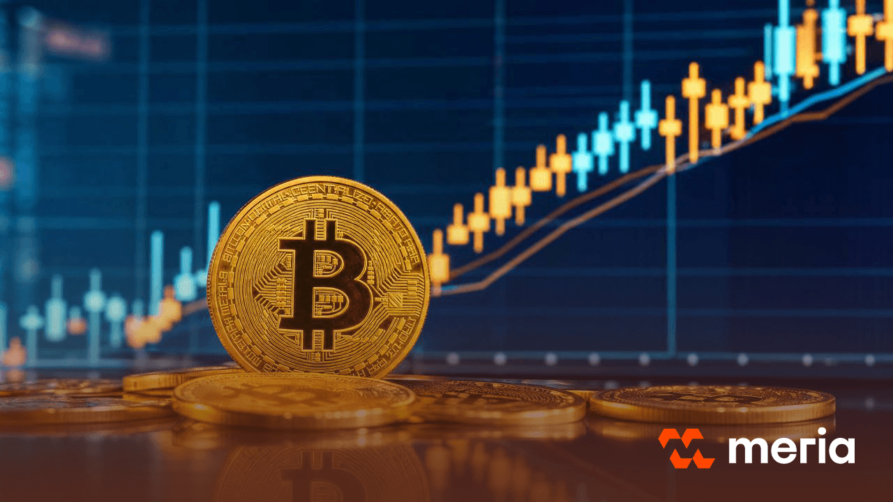 Bitcoin : Comment profiter de la baisse ? 
