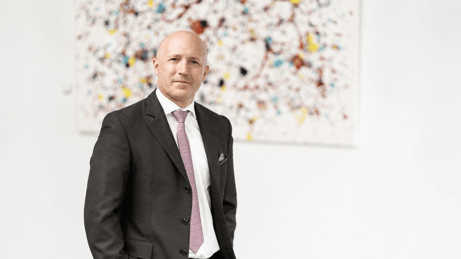 Gestion d’actifs : Waterloo Asset Management grandit