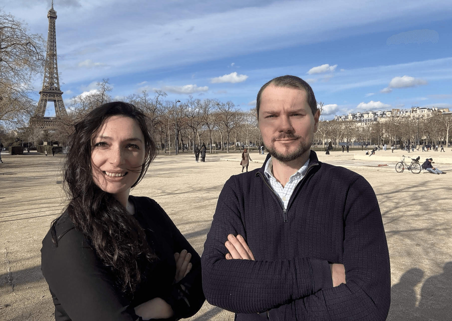 Optimiser ses frais bancaires : le gisement de trésorerie oublié des PME et ETI