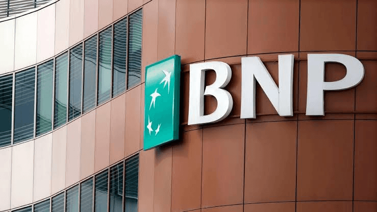 BNP Paribas remporte trois Corbeilles en 2026