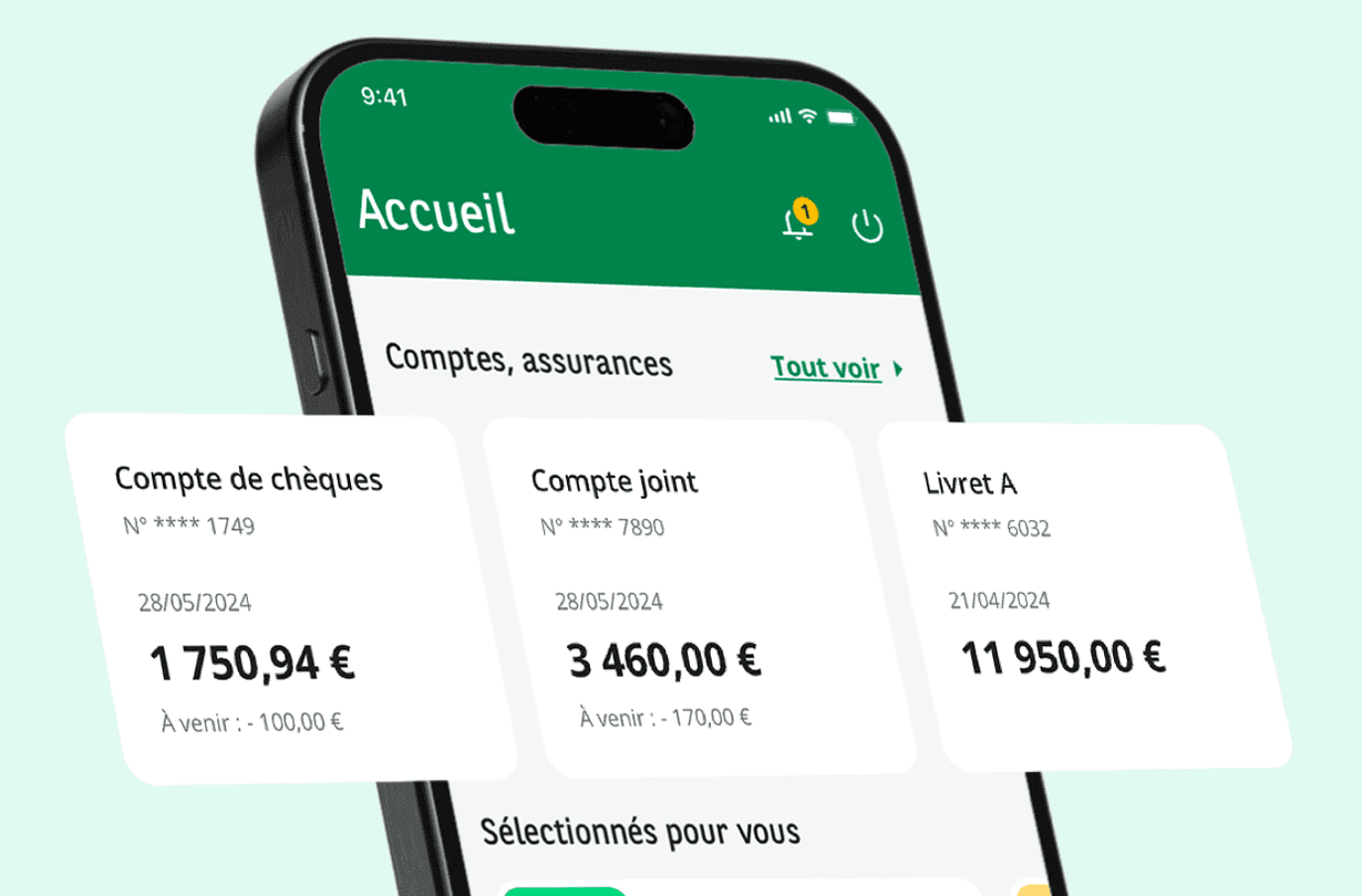 Comment les particuliers investissent-ils en Bourse en 2026 ?
