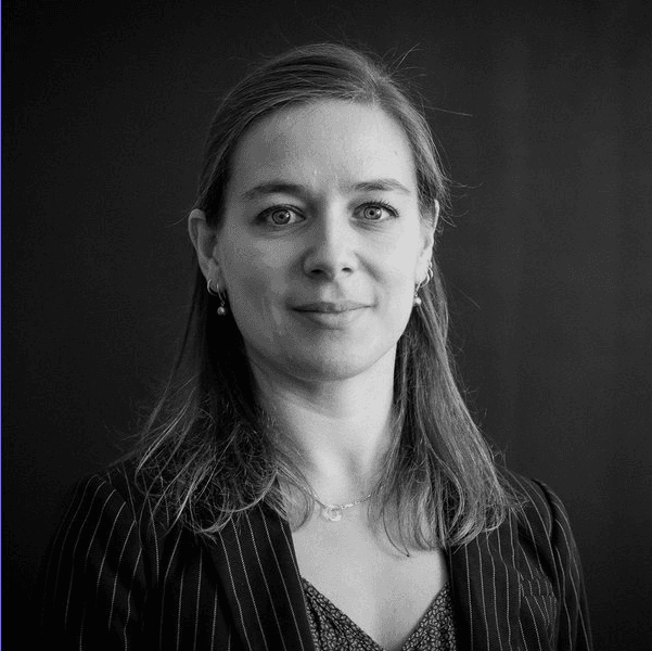 Laetitia Zito : de la finance à la tête de Paymium, son regard sur 15 ans de révolution crypto