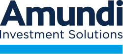 Logo amundi