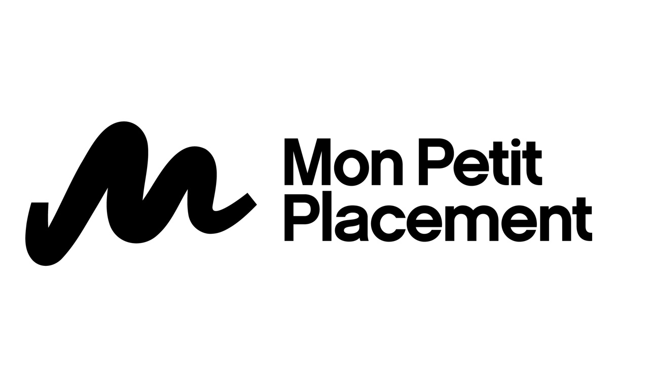 Logo Mon Petit Placement